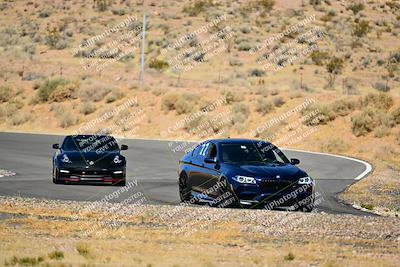 media/Feb-22-2025-Speed Ventures (Sat) [[e257b32fb3]]/Purple Group/Session 2 (Turn 5)/